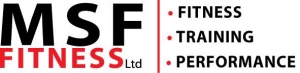 MSF Fitness