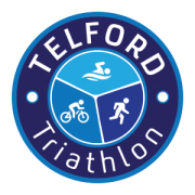 Telford Triathlon Club