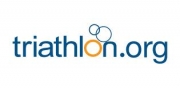 International Triathlon Union